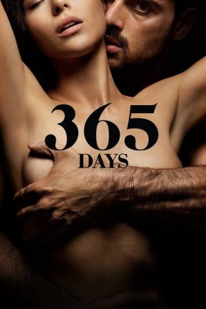 365 jours (2020)