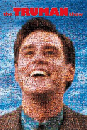 The Truman show (1998)