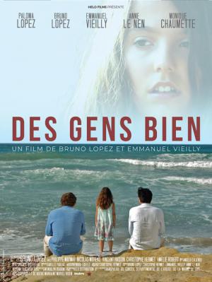 Des Gens Bien (2017)