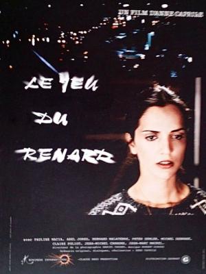 Le jeu du renard (1990)