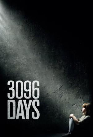 3096 Jours (2013)