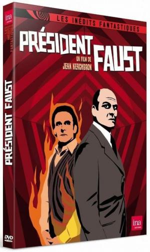 Président Faust (1974)
