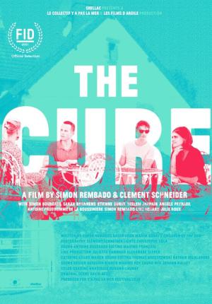 La cure (2021)