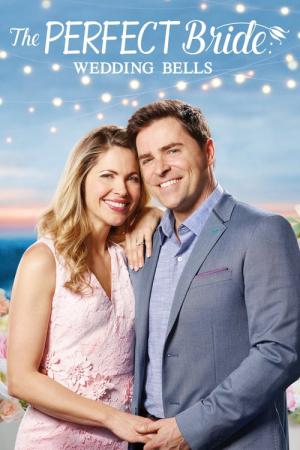 Coach en mariage et... amoureuse (2019)