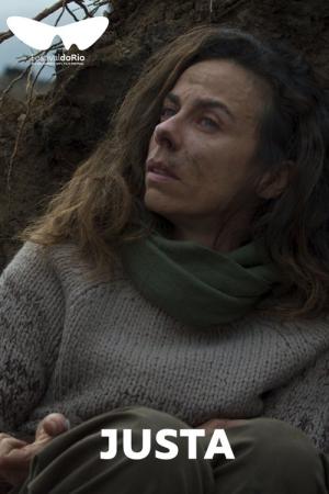Justa (2025)