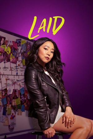 Laid (2024)