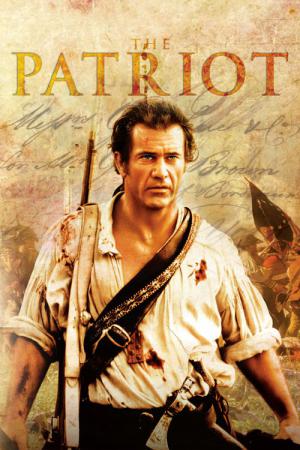 The Patriot : Le Chemin de la liberté (2000)