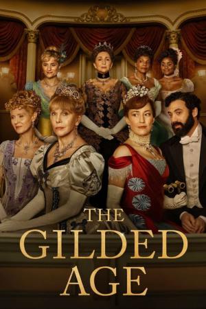 The Gilded Age (2022)