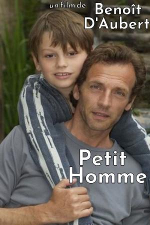 Petit homme (2005)