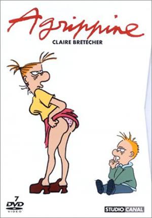 Agrippine (2001)