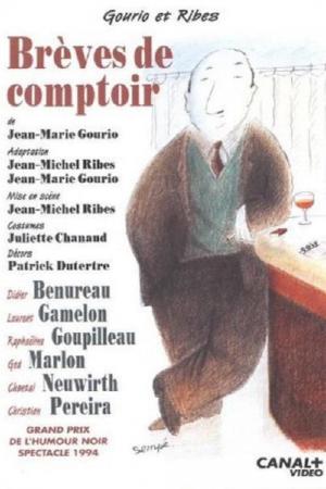 Brèves de comptoir (1996)