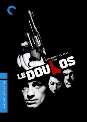 Le Doulos (1962)