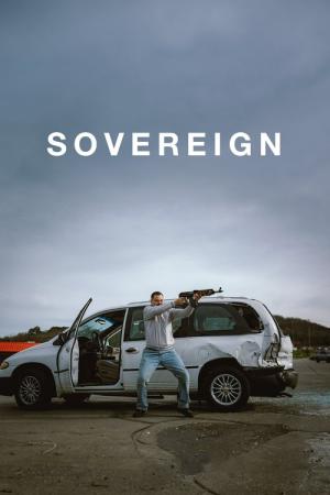 Sovereign (2025)