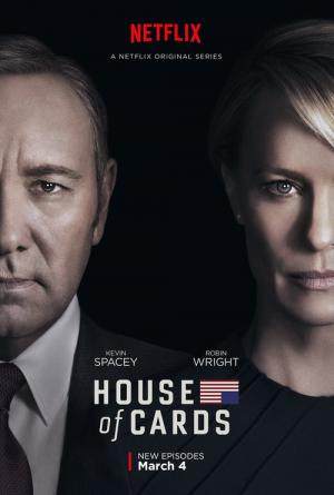 House of Cards (2013)