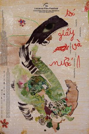 Tóc, Giáy Và Nuóc (2025)