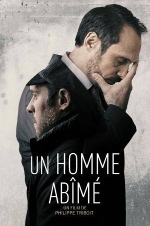 Un homme abîmé (2019)