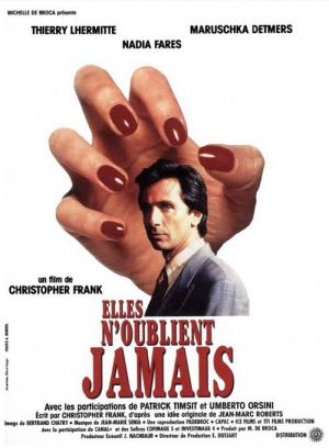 Elles n'oublient jamais (1994)