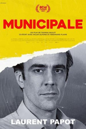 Municipale (2021)