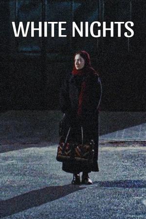 White nights (2003)