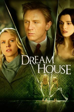 Dream house (2011)