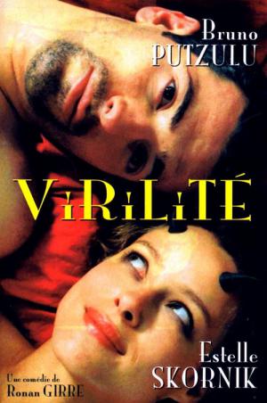 Virilité (2000)