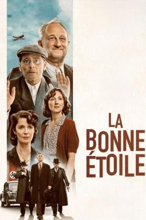 La bonne étoile (2025)