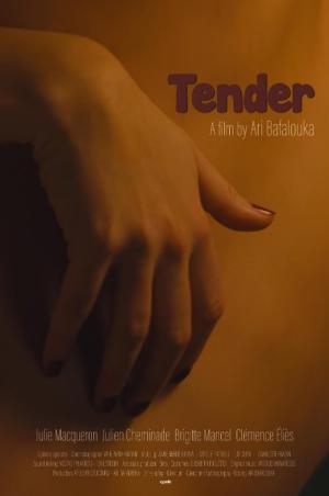 Tender (2025)