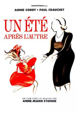 Un été après l'autre (1990)