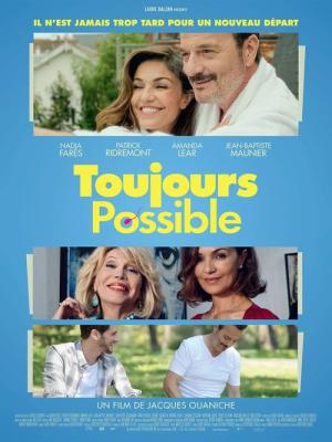 Toujours possible (2025)