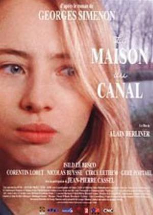 La Maison du canal (2003)