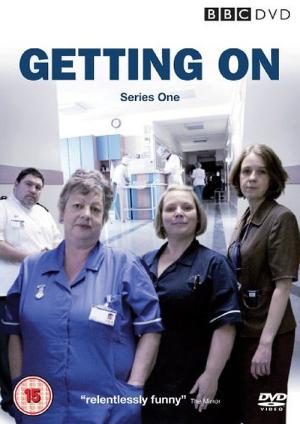 Getting On (UK) (2009)