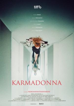 Karmadonna (2025)