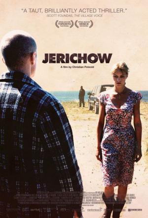 Jerichow (2008)