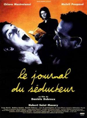 Le journal du séducteur (1996)