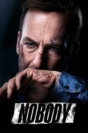 Nobody (2021)