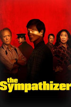 The Sympathizer (2024)