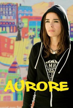 Aurore (2017)