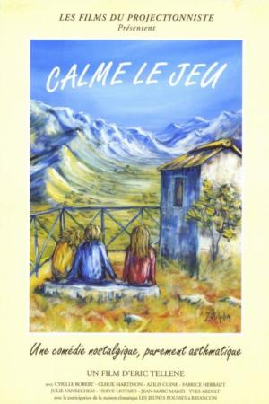Calme le jeu (2000)