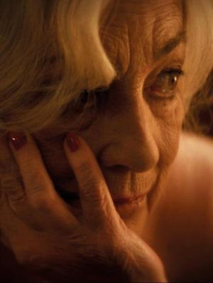 Calle Málaga (2025)