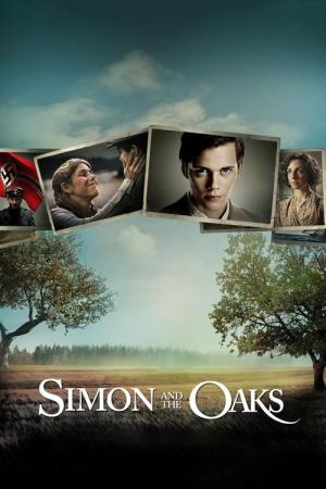 Simon and the Oaks (2011)
