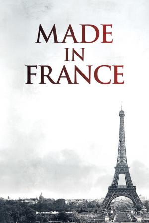 Made in France (2015)