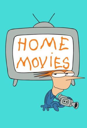 Home Movies (1999)
