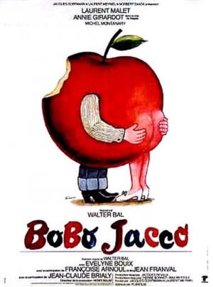 Bobo Jacco (1979)
