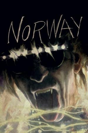 Norway : Sang vampire pour Hitler (2014)
