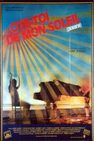 Diogène (1984)