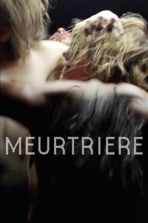 Meurtrière (2015)