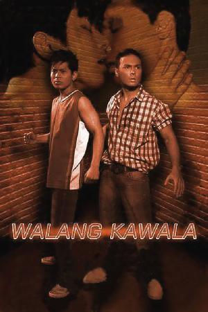 Parfum de Manille (2008)