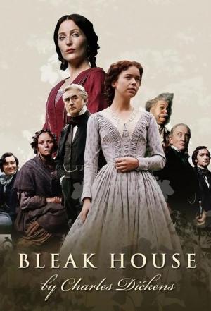 Bleak House (2005)