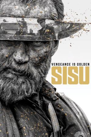 Sisu : de l'or et du sang (2022)