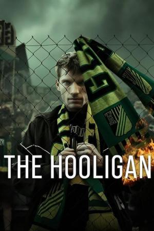 Le Hooligan (2025)